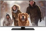 Aktuelle Fernseher Angebote bei expert in Görlitz Aktuelles LED TV TB-40S45AEZ Angebot bei expert in Görlitz ab 299,00 €