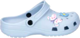 Aktuelles Damen Clog Angebot bei E center in Rostock ab 14,99 €