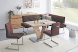 Dining-Set von DINING Multipolster Hülsta für 349,00 € bei Multipolster im Angebot Dining-Set von DINING Multipolster Hülsta im aktuellen Multipolster Prospekt