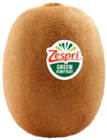Marktkauf Kirchheim - Kiwi Angebot im Prospekt Kiwi bei Marktkauf im Kirchheim Prospekt für 1,00 €