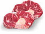 Rinder-Beinscheibe im Angebot bei Netto Marken-Discount in Weiden Rinder-Beinscheibe Angebote bei Netto Marken-Discount Weiden für 1,19 €