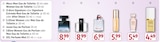 Man Eau de Toilette im Rossmann Prospekt Man Eau de Toilette von Mexx im aktuellen Rossmann Prospekt für 4,49 €