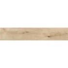Brico Dépôt Essey-lès-Nancy - Promo Sol PVC 4 mm cu0,55 lame 122 x 23 cm imitation bois clair clipsable Promo Sol PVC 4 mm cu0,55 lame 122 x 23 cm imitation bois clair clipsable à 28,90 € dans le catalogue Brico Dépôt à Essey-lès-Nancy