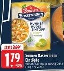 Angebot im EDEKA Greven Prospekt EDEKA Greven Prospekt mit im Angebot für 1,79 €