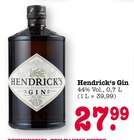 Aktuelle Gin Angebote bei E center in Heidelberg Aktuelles Gin Angebot bei E center in Heidelberg ab 27,99 €
