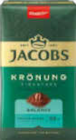 50% SPAREN im Angebot bei Netto Marken-Discount in Mainz 50% SPAREN Angebote von JACOBS bei Netto Marken-Discount Mainz
