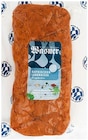 Bayrischer Leberkäse oder Preßsack von Wasner im aktuellen Penny Prospekt für 4,49 €