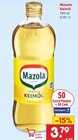 Aktuelle Essig Angebote bei Netto Marken-Discount in Nürnberg Aktuelles Keimöl Angebot bei Netto Marken-Discount in Nürnberg ab 3,79 €