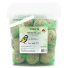 Meisenknödel bei Thomas Philipps im Prospekt "" für 4,99 €