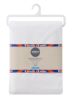 Protège-matelas imperméable - SIMPLY - B&M à Blois Protège-matelas imperméable - SIMPLY en promo chez B&M Blois à 8,00 €