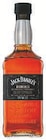 Whiskey Bonded 50° - JACK DANIEL'S dans le catalogue Hyper U