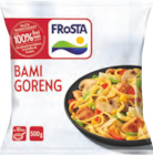 Bami Goreng von Frosta im aktuellen EDEKA Prospekt für 2,49 €