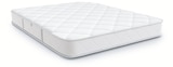 MATELAS VITAL en promo chez Crack Metz à 199,00 €