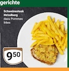 Aktuelle Steak Angebote bei GLOBUS in Jena Aktuelles Schweinessteak Strindberg Angebot bei GLOBUS in Jena ab 9,50 €