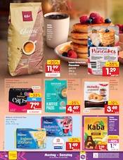 Tee im Netto Marken-Discount Prospekt in Halle Aktueller Netto Marken-Discount Prospekt mit Tee, "Aktuelle Angebote", Seite 18