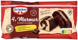 Angebot im Penny Langenpreising Prospekt Penny Langenpreising Prospekt mit im Angebot für 1,59 €