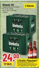 Trinkgut Duisburg - Alt Angebot im Prospekt Alt bei Trinkgut im Duisburg Prospekt für 24,00 €