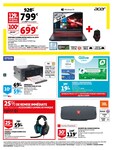 Accessoires ordinateur portable Accessoires ordinateur portable