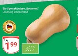 Aktuelle Butter Angebote bei GLOBUS in Leipzig Aktuelles Speisekürbisse Butternut Angebot bei GLOBUS in Leipzig ab 1,99 €