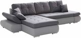 Ecksofa Angebote von Carryhome bei XXXLutz Möbelhäuser Münster für 699,00 €