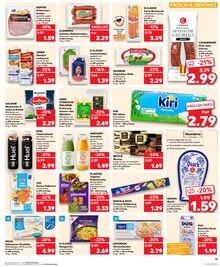 Saft im aktuellen Kaufland Prospekt (Recklinghausen) Saft im Kaufland Prospekt "Aktuelle Angebote" mit 32 Seiten (Recklinghausen)