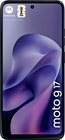 Aktuelle Smartphone Angebote bei EURONICS in Hamm Aktuelles moto g17 Angebot bei EURONICS in Hamm ab 125,00 €
