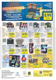 diska Treuepunkte im Prospekt 