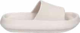 Damen Badepantolette im Angebot bei Marktkauf in Sindelfingen Damen Badepantolette Angebote bei Marktkauf Sindelfingen für 14,99 €