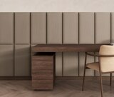 Wandkissen im Angebot bei Hornbach in Karlsruhe Wandkissen Angebote bei Hornbach Karlsruhe für 12,95 €