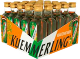 The Standard 1894 Angebote von Kuemmerling bei E center Elmshorn für 9,99 €