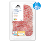 Delikatess Salami im Angebot bei Penny in Pirna Delikatess Salami Angebote von Mühlenhof bei Penny Pirna für 1,79 €