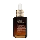 Promo Estée Lauder Advanced Night Repair Synchronized Multi-Recovery Complex à 68,50 € dans le catalogue Nocibé à Chaville