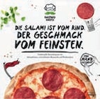 Margherita von Gustavo Gusto im aktuellen tegut Prospekt für 3,49 €
