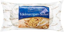 Edelmarzipan-Stollen bei ALDI SÜD in Nürnberg Edelmarzipan-Stollen im Angebot bei ALDI SÜD Nürnberg für 0,99 €