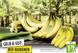 EDEKA Hohenentringen - Bio Bananen Angebot im Prospekt Bio Bananen bei EDEKA im Hohenentringen Prospekt für 1,79 €