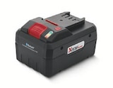 Smart-Akku 20 V/8Ah Angebot in Sollstedt Smart-Akku 20 V/8Ah im aktuellen Prospekt bei Lidl in Sollstedt