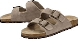 Mules femme - ESMARA - Lidl à Rueil-Malmaison Mules femme - ESMARA en promo chez Lidl Rueil-Malmaison à 7,99 €