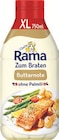 Culinesse XL Angebote von Rama bei Lidl Tübingen für 1,99 €