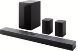 Soundbar DS70TR Angebote von LG bei expert Amberg für 349,00 €