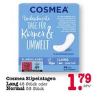Slipeinlagen Lang im aktuellen Prospekt bei EDEKA in Bühlertal