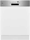 Teilintegriert GT7201A2EXM im Angebot bei expert in Wismar Teilintegriert GT7201A2EXM Angebote von AEG bei expert Wismar für 649,00 €
