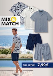 Hemd Angebot & Preis im aktuellen NKD Prospekt Hemd Angebot im aktuellen NKD Prospekt auf Seite 10