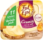 Vorteilspack von Fol Epi im aktuellen Netto mit dem Scottie Prospekt