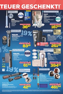 Waschmaschine im EURONICS Prospekt "GENAU RICHTIG. SMARTE TECHNIK. SONNIGE PREISE." mit 12 Seiten (Dresden)