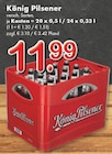Angebot im TOP GetrĂ€nke Meerbusch Prospekt TOP GetrĂ€nke Meerbusch Prospekt mit im Angebot fĂŒr 11,99 âŹ