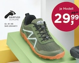 Barfuss Schuhe von Adventure für 29,99 € bei RENO im Angebot Barfuss Schuhe von Adventure im aktuellen RENO Prospekt