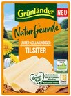 Aktuelles Käsescheiben Angebot bei REWE in Dortmund ab 1,69 €