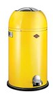 Abfallsammler KICKMASTER im Angebot bei Ostermann in Voerde Abfallsammler KICKMASTER Angebote von WESCO bei Ostermann Voerde für 89,90 €