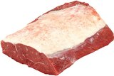 Jungbullen Roastbeef Angebote von Simmentaler bei REWE Kamp-Lintfort für 2,99 €