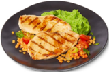 Aktuelles Frische Hähnchen-Minutenschnitzel Angebot bei Penny in Duisburg ab 6,99 €